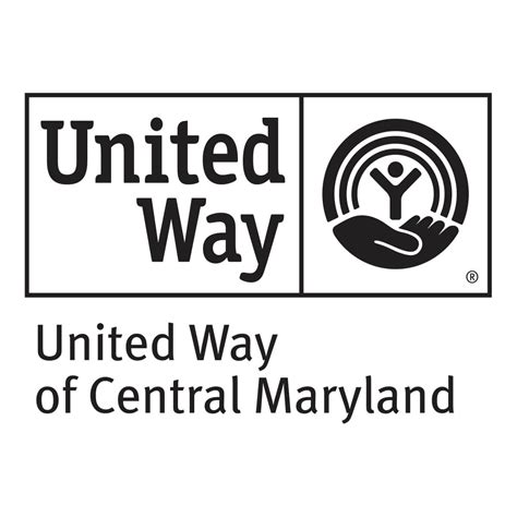 United way of central maryland - United Way of Central Maryland promotes equity, creates opportunity, and improves lives. We bring together partners to take on the toughest challenges facing our communities, develop and launch innovative programs that benefit the residents of our region, and connect generous people with the causes they care about.